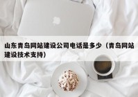 山东青岛网站建设公司电话是多少（青岛网站建设技术支持）